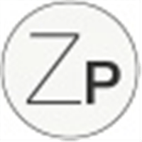 Zenphoto icon