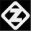 zerigo icon