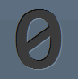 ZeroBin icon