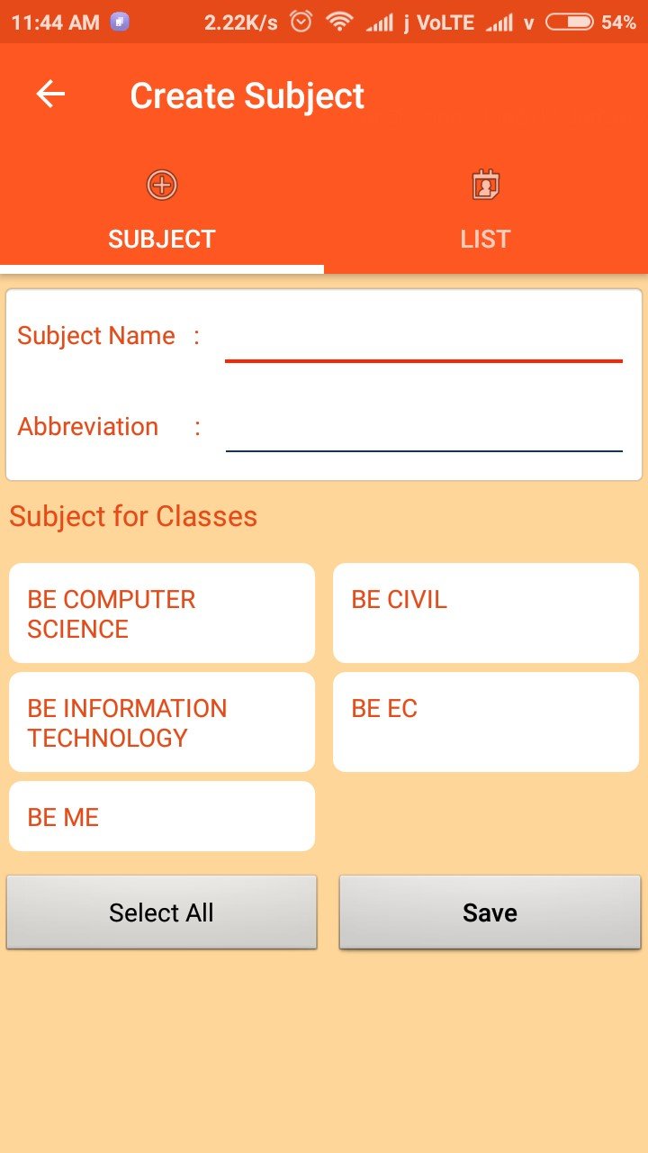 media