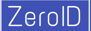 ZeroID icon