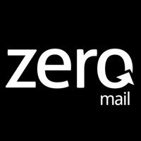 ZeroMail icon