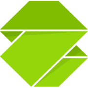 zerostack icon