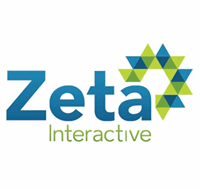 zeta-interactive icon