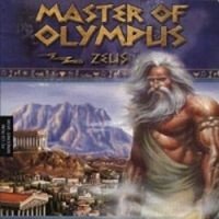 zeus-master-of-olympus icon