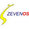 ZevenOS icon