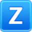 ZeZebra icon