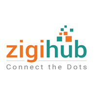 zigihub icon