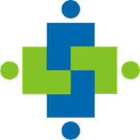 ZilicusPM icon