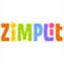 zimplit-cms icon