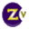 zinc icon