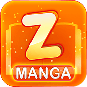 zingbox-manga icon