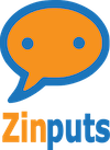 Zinputs icon