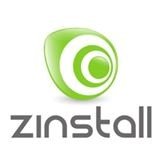 zinstall-backup icon