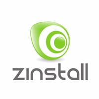 Zinstall WinWin icon