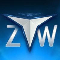 zion-wars icon