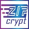 zipcrypt icon