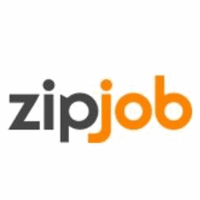 ZipJob icon