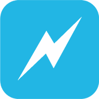 ziplr icon