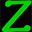 Zippyjot.com icon