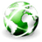zirco-browser icon