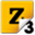 zkn179 icon