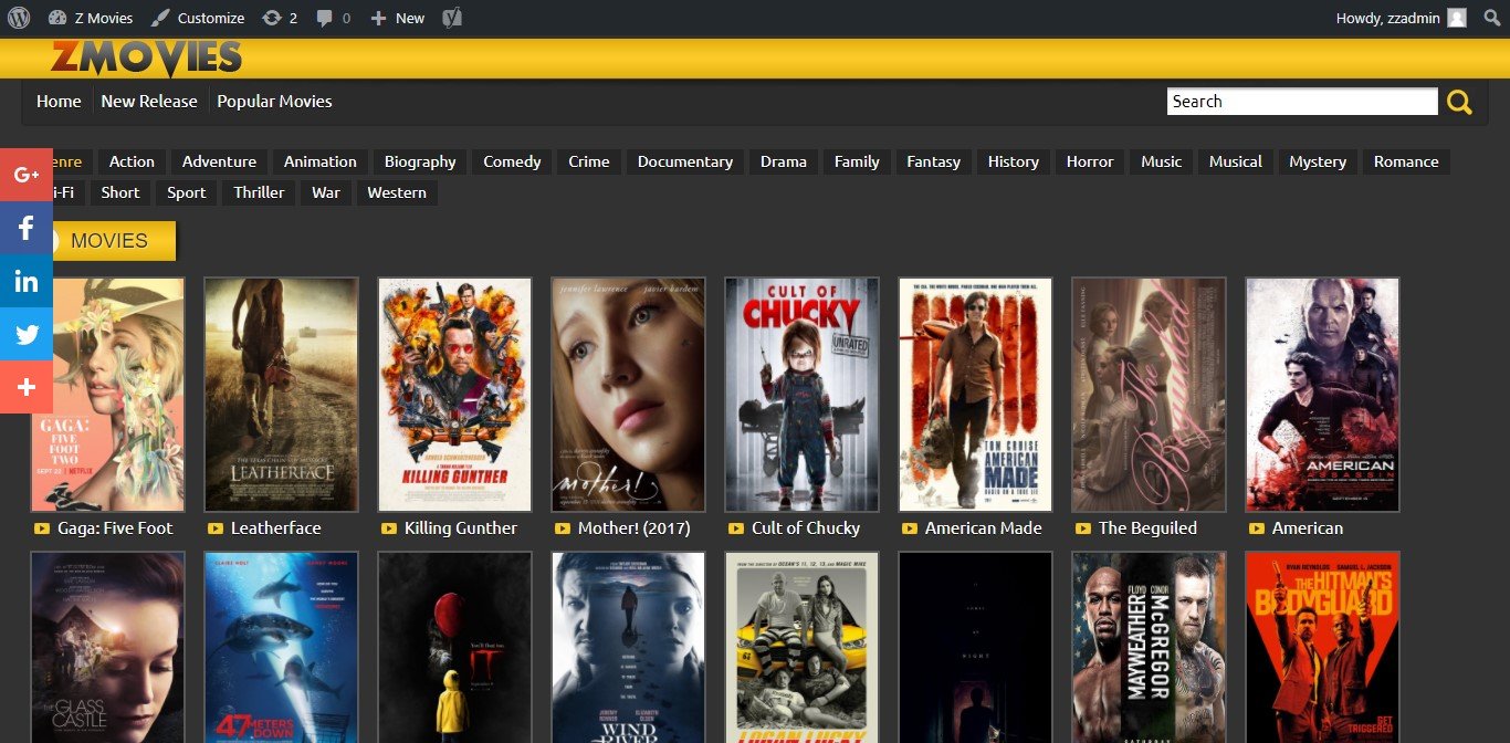 Movies to watch. Online Cinema movies сайт. Most popular movies. Cleaner.search movies online.