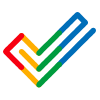zoho-projects icon