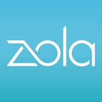 Zola Suite icon