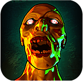zombie-raiders icon