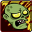 zombie-road-rage icon
