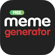 zombodroid-meme-generator icon