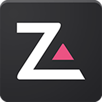 ZoneAlarm Free Antivirus icon