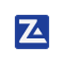 zonealarm-internet-security-suite icon