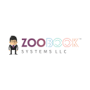 Zoobook Systems LLC icon