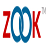 zook-eml-to-mbox-converter icon