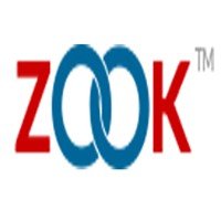 zook-mbox-to-pst-converter icon