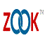 ZOOK MSG to EML Converter icon