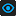 ZoomEye icon