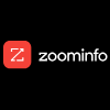 ZoomInfo Community Edition icon