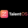 ZoomInfo TalentOS icon