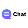 ZoomInfo Chat icon
