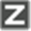 Zooppa icon
