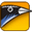 zoundry-raven icon