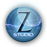 zquence-studio icon
