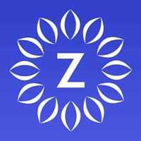 zulily icon