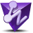 zw3d icon
