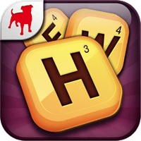 zynga-hanging-with-friends icon