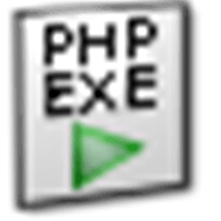 zzee-phpexe icon