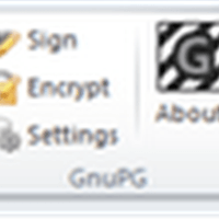 Outlook-Privacy-Plugin icon